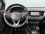 Opel Crossland X BWJ 2020 1.2 83 PK Innovation AIRCO | NAVI | CRUISE | BLUETOOTH | APPLE CAR. | ANDROID AUT. | PDC | ISOFIX | MULTIFUNCT. STUUR | LMV 16 INCH