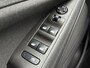 Opel Crossland X BWJ 2020 1.2 83 PK Innovation AIRCO | NAVI | CRUISE | BLUETOOTH | APPLE CAR. | ANDROID AUT. | PDC | ISOFIX | MULTIFUNCT. STUUR | LMV 16 INCH
