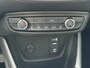 Opel Crossland X BWJ 2020 1.2 83 PK Innovation AIRCO | NAVI | CRUISE | BLUETOOTH | APPLE CAR. | ANDROID AUT. | PDC | ISOFIX | MULTIFUNCT. STUUR | LMV 16 INCH