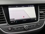 Opel Crossland X BWJ 2020 1.2 83 PK Innovation AIRCO | NAVI | CRUISE | BLUETOOTH | APPLE CAR. | ANDROID AUT. | PDC | ISOFIX | MULTIFUNCT. STUUR | LMV 16 INCH