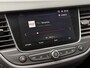 Opel Crossland X BWJ 2020 1.2 83 PK Innovation AIRCO | NAVI | CRUISE | BLUETOOTH | APPLE CAR. | ANDROID AUT. | PDC | ISOFIX | MULTIFUNCT. STUUR | LMV 16 INCH