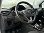 Opel Crossland X BWJ 2020 1.2 83 PK Innovation AIRCO | NAVI | CRUISE | BLUETOOTH | APPLE CAR. | ANDROID AUT. | PDC | ISOFIX | MULTIFUNCT. STUUR | LMV 16 INCH