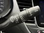 Opel Crossland X BWJ 2020 1.2 83 PK Innovation AIRCO | NAVI | CRUISE | BLUETOOTH | APPLE CAR. | ANDROID AUT. | PDC | ISOFIX | MULTIFUNCT. STUUR | LMV 16 INCH