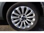 Ford Ka 1.2 Titanium X start/stop |RIJKLAAR |