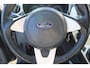 Ford Ka 1.2 Titanium X start/stop |RIJKLAAR |