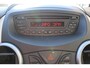 Ford Ka 1.2 Titanium X start/stop |RIJKLAAR |