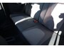 Ford Ka 1.2 Titanium X start/stop |RIJKLAAR |