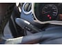 Ford Ka 1.2 Titanium X start/stop |RIJKLAAR |