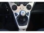 Ford Ka 1.2 Titanium X start/stop |RIJKLAAR |