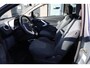 Ford Ka 1.2 Titanium X start/stop |RIJKLAAR |