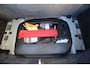Ford Ka 1.2 Titanium X start/stop |RIJKLAAR |