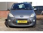 Ford Ka 1.2 Titanium X start/stop |RIJKLAAR |