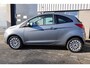 Ford Ka 1.2 Titanium X start/stop |RIJKLAAR |