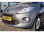 Ford Ka 1.2 Titanium X start/stop |RIJKLAAR |