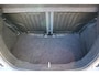 Ford Ka 1.2 Titanium X start/stop |RIJKLAAR |