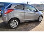 Ford Ka 1.2 Titanium X start/stop |RIJKLAAR |