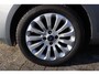 Ford Ka 1.2 Titanium X start/stop |RIJKLAAR |