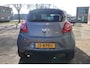 Ford Ka 1.2 Titanium X start/stop |RIJKLAAR |