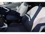 Ford Ka 1.2 Titanium X start/stop |RIJKLAAR |