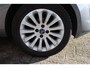 Ford Ka 1.2 Titanium X start/stop |RIJKLAAR |