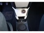 Ford Ka 1.2 Titanium X start/stop |RIJKLAAR |