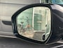 Jaguar E-Pace 1.5 P300e AWD R-Dynamic SE | PANODAK | Adaptive | 360 camera | Stoel/stuurverw.
