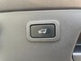 Jaguar E-Pace 1.5 P300e AWD R-Dynamic SE | PANODAK | Adaptive | 360 camera | Stoel/stuurverw.