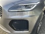 Jaguar E-Pace 1.5 P300e AWD R-Dynamic SE | PANODAK | Adaptive | 360 camera | Stoel/stuurverw.