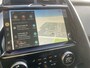 Jaguar E-Pace 1.5 P300e AWD R-Dynamic SE | PANODAK | Adaptive | 360 camera | Stoel/stuurverw.