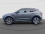 Jaguar E-Pace 1.5 P300e AWD R-Dynamic SE | PANODAK | Adaptive | 360 camera | Stoel/stuurverw.