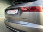 Jaguar E-Pace 1.5 P300e AWD R-Dynamic SE | PANODAK | Adaptive | 360 camera | Stoel/stuurverw.