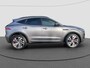 Jaguar E-Pace 1.5 P300e AWD R-Dynamic SE | PANODAK | Adaptive | 360 camera | Stoel/stuurverw.