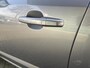 Jaguar E-Pace 1.5 P300e AWD R-Dynamic SE | PANODAK | Adaptive | 360 camera | Stoel/stuurverw.