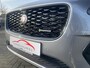 Jaguar E-Pace 1.5 P300e AWD R-Dynamic SE | PANODAK | Adaptive | 360 camera | Stoel/stuurverw.