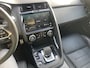 Jaguar E-Pace 1.5 P300e AWD R-Dynamic SE | PANODAK | Adaptive | 360 camera | Stoel/stuurverw.