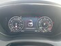 Jaguar E-Pace 1.5 P300e AWD R-Dynamic SE | PANODAK | Adaptive | 360 camera | Stoel/stuurverw.