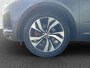 Jaguar E-Pace 1.5 P300e AWD R-Dynamic SE | PANODAK | Adaptive | 360 camera | Stoel/stuurverw.