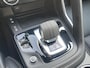 Jaguar E-Pace 1.5 P300e AWD R-Dynamic SE | PANODAK | Adaptive | 360 camera | Stoel/stuurverw.