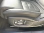 Jaguar E-Pace 1.5 P300e AWD R-Dynamic SE | PANODAK | Adaptive | 360 camera | Stoel/stuurverw.