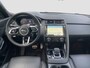 Jaguar E-Pace 1.5 P300e AWD R-Dynamic SE | PANODAK | Adaptive | 360 camera | Stoel/stuurverw.