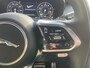 Jaguar E-Pace 1.5 P300e AWD R-Dynamic SE | PANODAK | Adaptive | 360 camera | Stoel/stuurverw.