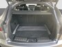 Jaguar E-Pace 1.5 P300e AWD R-Dynamic SE | PANODAK | Adaptive | 360 camera | Stoel/stuurverw.