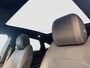 Jaguar E-Pace 1.5 P300e AWD R-Dynamic SE | PANODAK | Adaptive | 360 camera | Stoel/stuurverw.