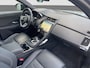 Jaguar E-Pace 1.5 P300e AWD R-Dynamic SE | PANODAK | Adaptive | 360 camera | Stoel/stuurverw.
