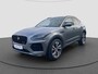 Jaguar E-Pace 1.5 P300e AWD R-Dynamic SE | PANODAK | Adaptive | 360 camera | Stoel/stuurverw.