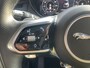 Jaguar E-Pace 1.5 P300e AWD R-Dynamic SE | PANODAK | Adaptive | 360 camera | Stoel/stuurverw.