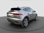 Jaguar E-Pace 1.5 P300e AWD R-Dynamic SE | PANODAK | Adaptive | 360 camera | Stoel/stuurverw.