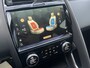 Jaguar E-Pace 1.5 P300e AWD R-Dynamic SE | PANODAK | Adaptive | 360 camera | Stoel/stuurverw.