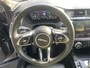 Jaguar E-Pace 1.5 P300e AWD R-Dynamic SE | PANODAK | Adaptive | 360 camera | Stoel/stuurverw.