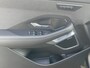Jaguar E-Pace 1.5 P300e AWD R-Dynamic SE | PANODAK | Adaptive | 360 camera | Stoel/stuurverw.